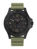 Tommy Hilfiger Watches Upto 58% Off