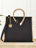 Upto 90% Off On Branded Handbags