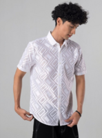  Flat 70-82% Off On Snitch Clothing