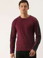 Upto 82% off on The Indian Garage Co Clothing