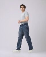 Up to 81% Off on Buda Jeans Co.