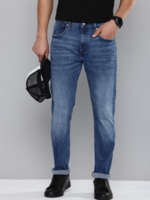 Flat 70% Off On Levis Men's Clothing