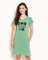 Up to 80% Off on Clovia 