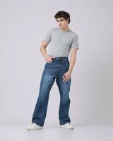 Buda Jeans Co - Upto 85% Off on Men Jeans 