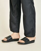 Up to 76% Off on Selfiee 