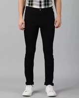 Jeans Starting From Rs 210