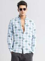 Snitch Shirts Upto 82% Off