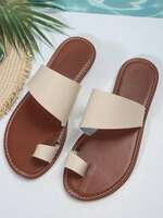 Jbarg Footwear Upto 80% Off