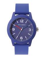 Mast & Harbour Watches Upto 82% Off