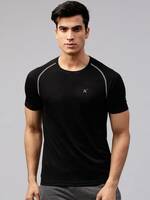 Upto 70% Off On HRX Clothing