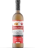 Fresh - Basmati Rice, Pistachio, Corn Flakes and more Upto 87% Off (location specific)