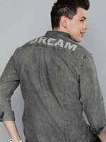 Up to 83% Off on Here&Now Clothing 