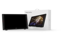 [Lowest] XP Pen Artist 24 Pro 20.74 x 11.66 inch Graphics Tablet on Flipkart 