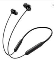 OnePlus Bullets Wireless Z2 Bluetooth