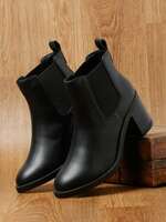 Bruno Manetti : Upo 60% Off on Boots