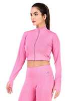 Vector X OGT-292 Women's Tank Top