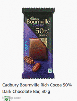 Up to 86%off on Fennel, Jeera, Chocolates, Cakes, Coffee etc { Fresh, Hyderabad & Chennai}