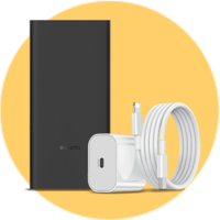 Puthandu Store Mobile essentials for a blessed new year