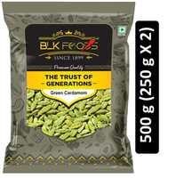 Upto 86% off on Flax Seeds, Chia Seeds & more starting Rs. 43 (location specific)