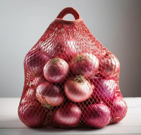 Onion 5kg (location specific) 