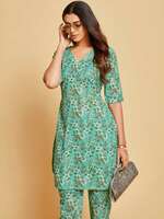 Up to 90% Off on Sangaria Clothing 