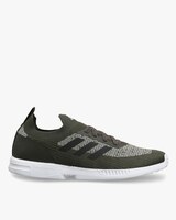 Upto 60% Off on Adidas Sneakers & Sports Shoes  