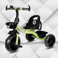 Kids Tricycles From Rs.699