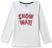 Upto 75% Off On MAX Clothing