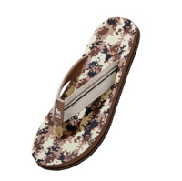 Neeman's Pixel Art Flips For Men