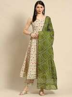 Anayna Clothing upto 74% Off