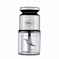 Pigeon Ultra Fast Electric 300W Electric Chopper 