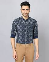 Ace Mode Shirts Upto 80% Off