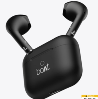 boAt Airdopes Joy Wireless Earbuds with 35 Hours of Playback @899
