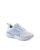 Bacca Bucci Shoes Upto 68% Off