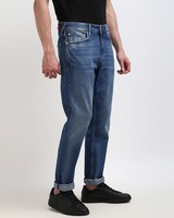 Tommy hilfiger Clothing Upto 60% Off