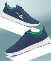Up to 66% Off on Reebok Shoes 