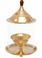 Fresh - Classic Wheat Flour, Sugar Control Rice, Trail Mix and more Upto 99% Off (location specific)