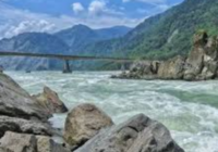 Jorhat (Assam) to Tezu (AP) Starting Rs 878 (depart- 12 april, return- 3may)