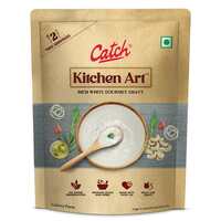 Upto 86% Off on Catch Gravy, Zoff Dalchini, Brown Rice, Chips, Olive Oil & More (Location Specific)