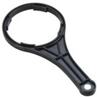  RO Water Filter Spanner - Min 4