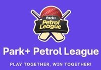 Park+ Petrol League - Predict and Win Assured Rewards (15% off on Zomato GC, bill payment offers etc)