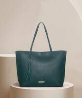 Caprese : Upto 80% Off on Shoulder Bag 
