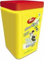 Fresh Upto 85% Off on Dabur Gluco+, Raisins, BRU Coffee, Lawrence Cornflakes, SNN Spices & More (Location Specific)