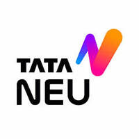 Tata Neu x 1mg - Extra Rs.100/Rs.150 off on pharmacy orders above Rs.599/Rs 999 (Selected Accounts)