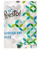 Upto 91% off on Naphthalene Balls, Makhana, Liquid Detergent and more (Location Specific)
