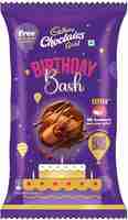 Cadbury Choclairs Gold (100 Candies) Candy  (5n candies Free)  (525 g) Grocery / Kilos