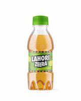 Lahori Jeera | Pack of 24 for ₹ 20 ( Price Error)