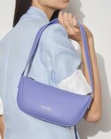 MIRAGGIO - Upton 71% Off on Women Sling Bag