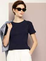 Kook N Kech - Upto 90% Off on Women T-shirts 