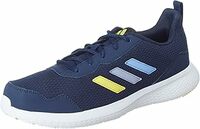 Reebok, Adidas & Puma Shoes Starts @848.